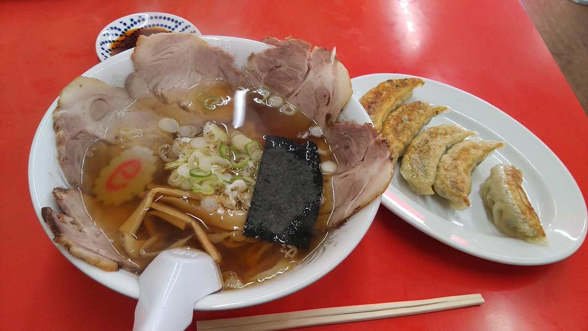 まーた来ちゃったよ！！