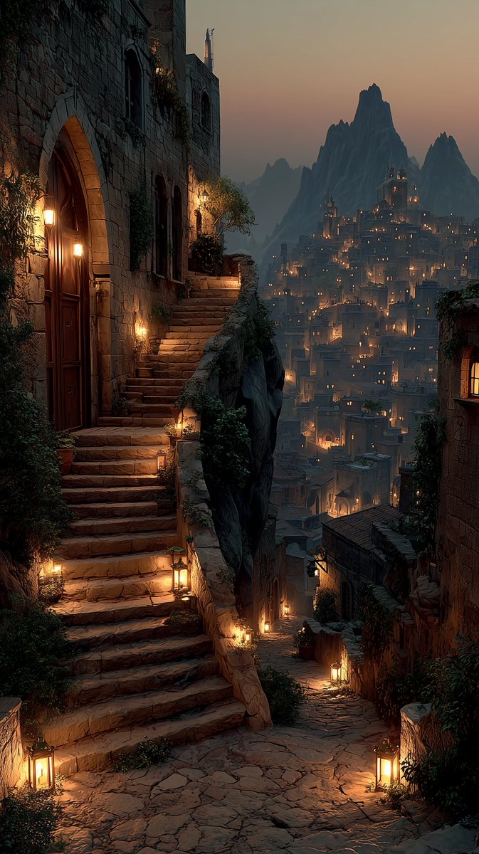 Architecture (@dailyarchx) on Twitter photo 