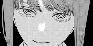 aDeificRose's tweet photo. @HybridArcane @LongShangWu —

"So, you /were/ lacking motivation."

She vaguely remembers the last time using her words to reach into Xyla, forcing to reawaken herself...

Now she smiles.

"Very well. We will not stop until that issue has been fixed." https://t.co/Ui5f1IcdJw