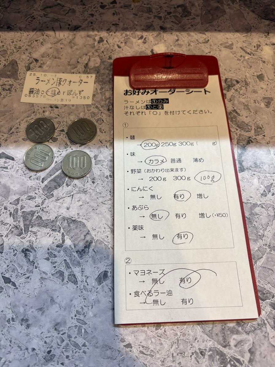 🤓ちょろげパパ🤓 on X