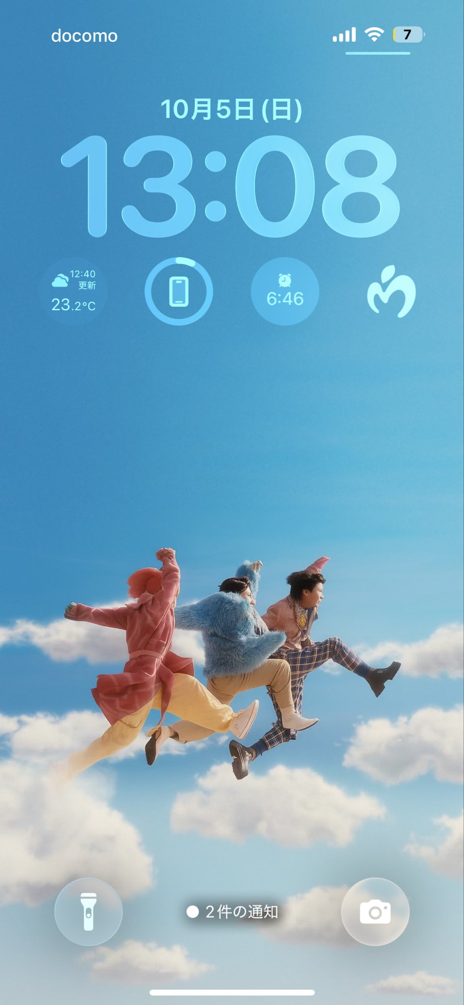 詫錆わさび (@WASABI_WaviSabi) / X