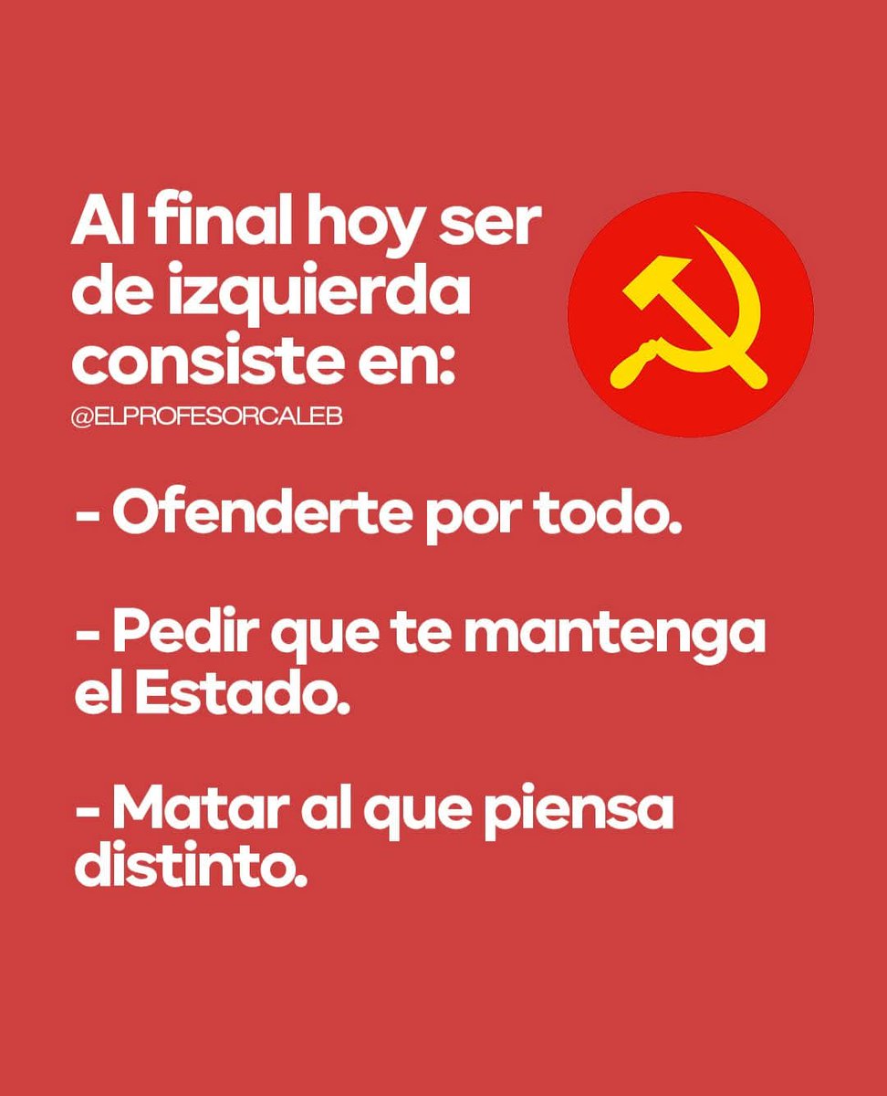 Señor exprópiese (@novive_socialis) on Twitter photo 