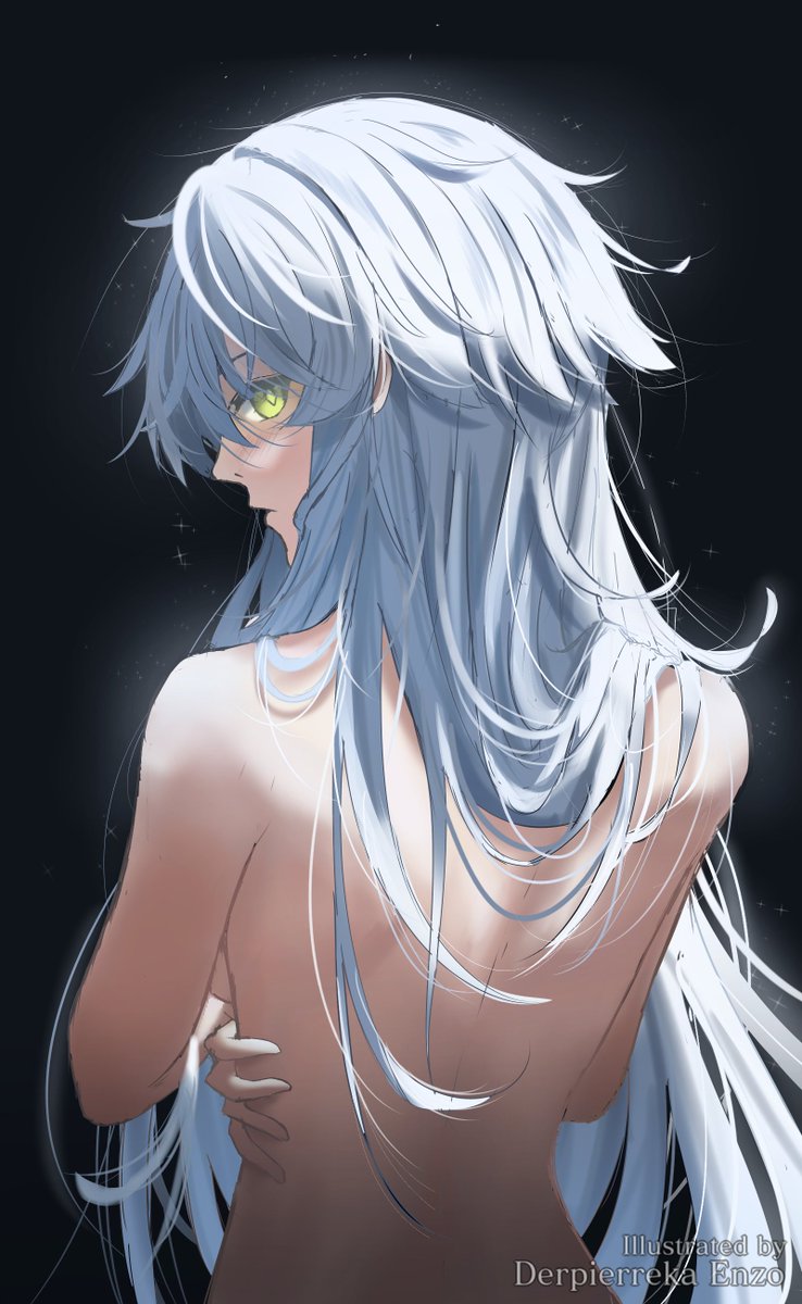 Pierre K tweet media