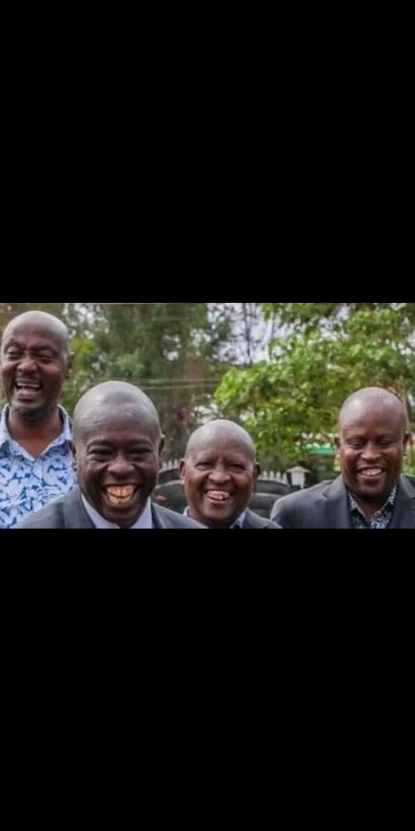 coolmutua's tweet photo. @AokoOtieno_ @HonOscarSudi Vayolens https://t.co/0dKDqyfiuS