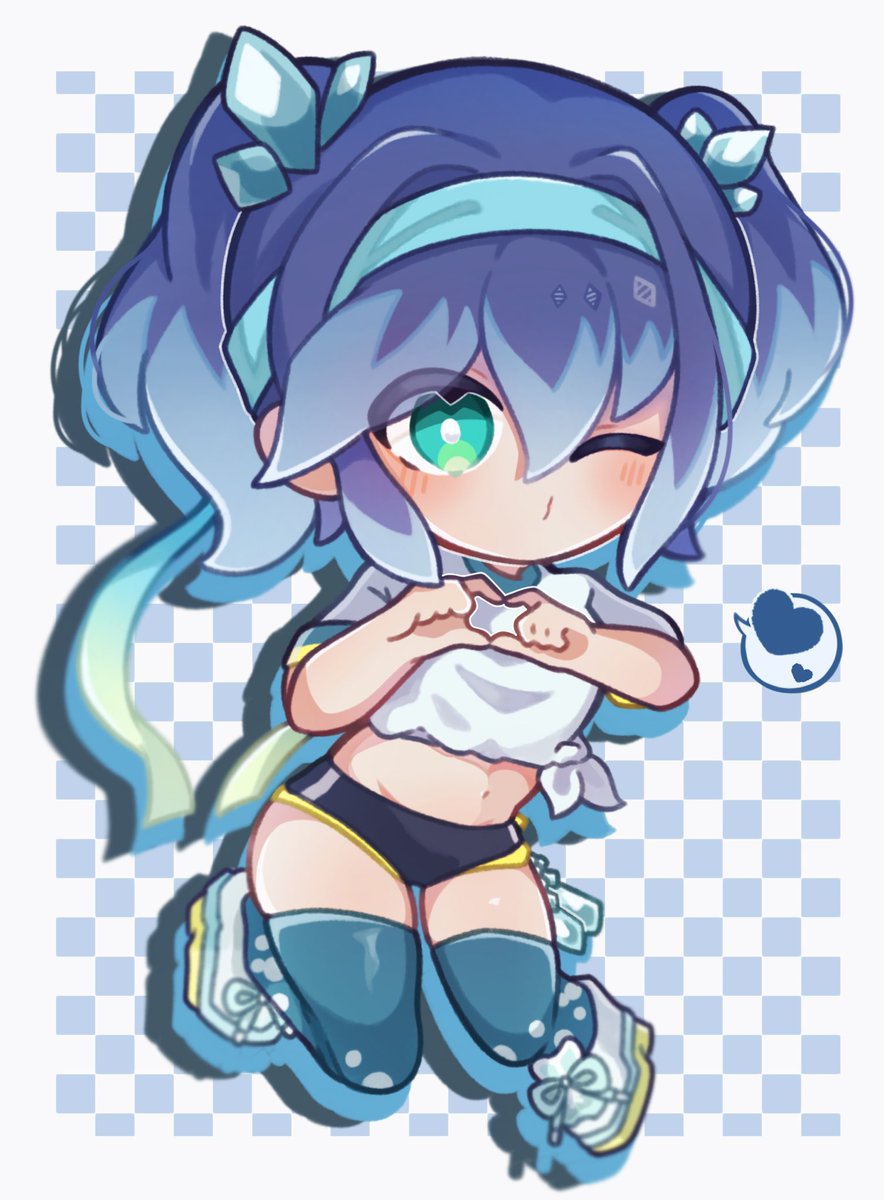 ❄ゆき❄ 最近もっぱら黒ばっかり買っちゃう、、、黒のMa-1も買ったし