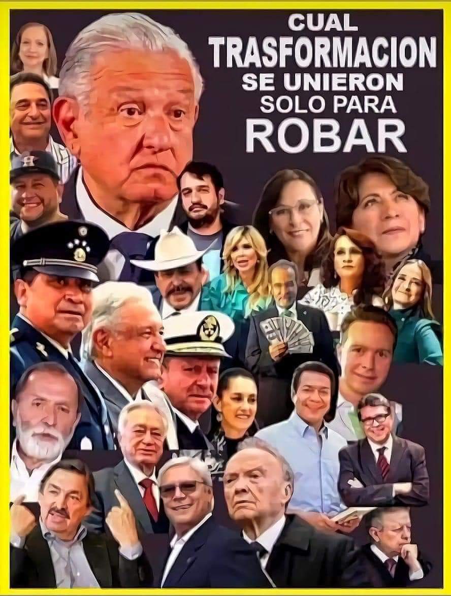 domtorres152's tweet photo. @MGonzalez23465 @HectorRossete https://t.co/jxl3r6mehi