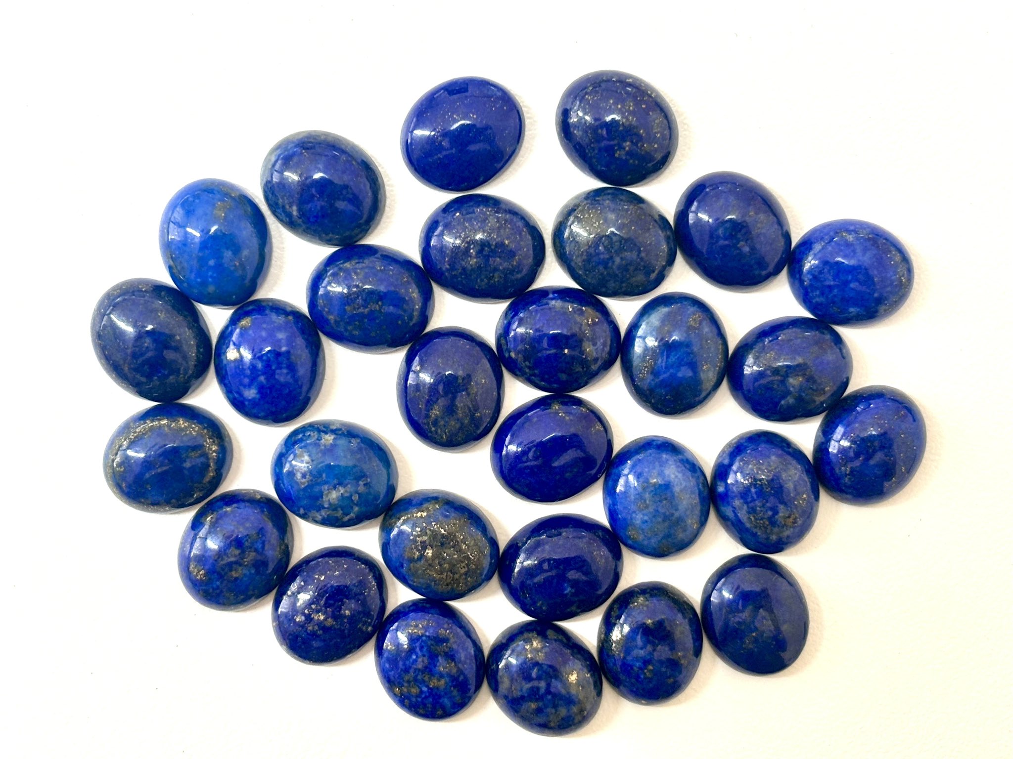 たからいしルース on X: 