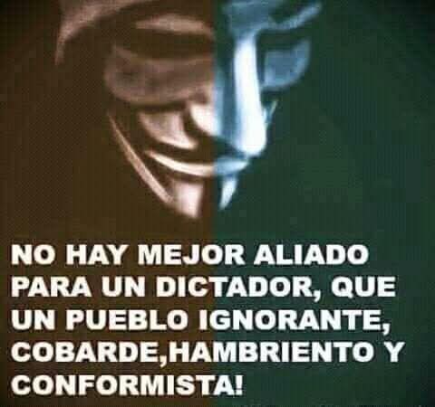 domtorres152's tweet photo. @MGonzalez23465 @HectorRossete https://t.co/oixptF2SyT