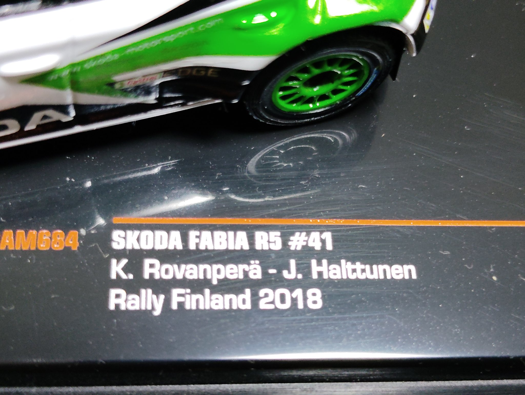 kobafm583🚗✨ on X: 