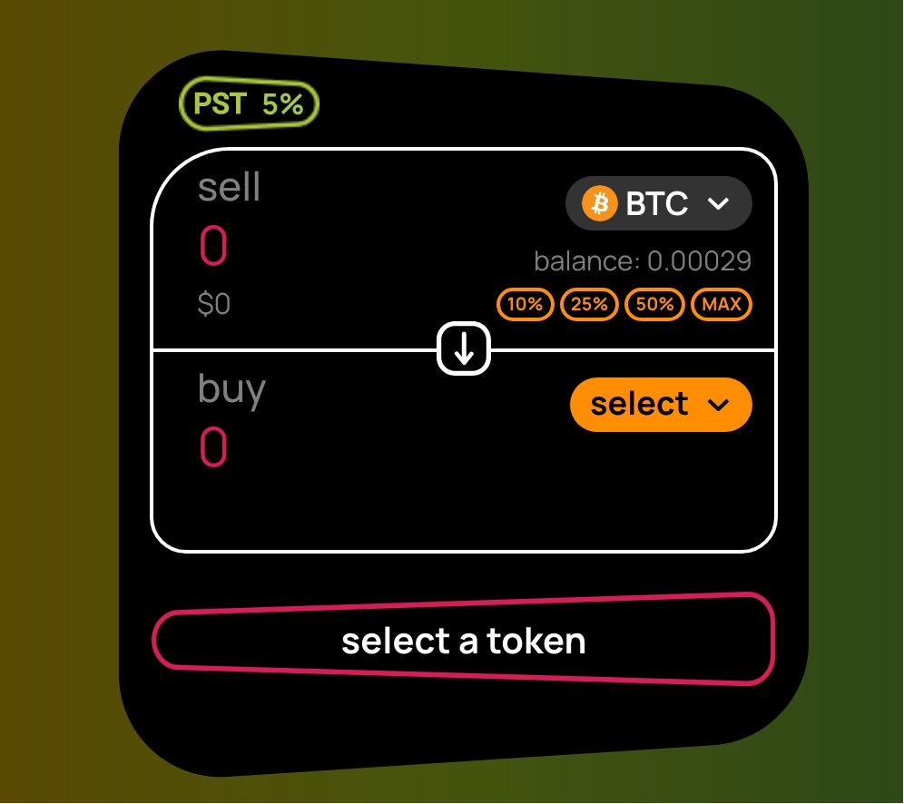 AresWey's tweet image. Tomorrow, the NodeMonks Strategy — #NodeStrategy — token $NODESTR will officially begin trading.
Before trading starts, here are some important things you must know:

1️⃣ What is $NODESTR?

$NODESTR is  Runes token. Totally 1B

2️⃣ Where can $NODESTR be traded?

Currently, it can…