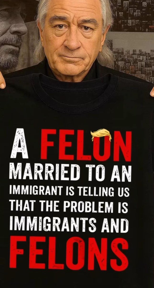 N (@msdrblessing) on Twitter photo 