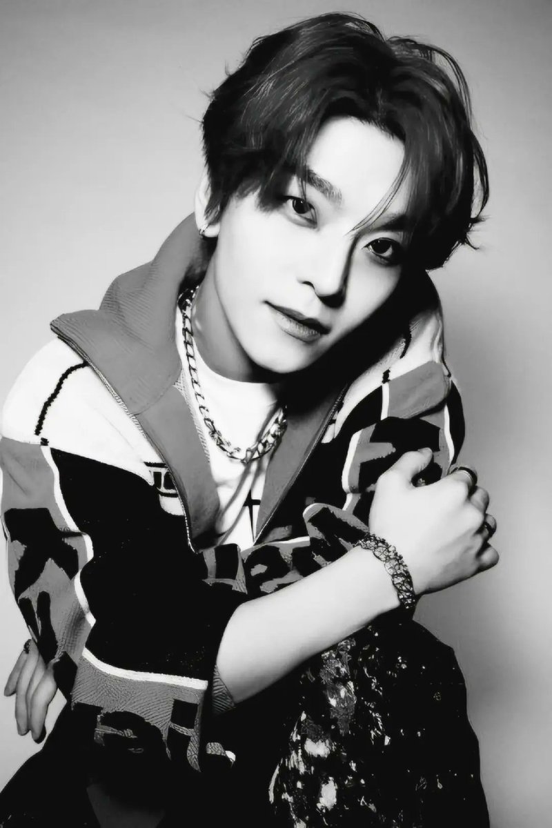 ckck_fkx's tweet photo. ◆シンロン✒️
◆関西住み　35↑
◆掛け持ちあり
◆同担🙆‍♀️
◆交換等ご協力できる方大歓迎☺️
マイペース人間ですが気軽に絡んでくれると嬉しいです☺️

#ALPHADRIVEONE好きな人と繋がりたい #ALD1好きな人と繋がりたい 
#大人ALD1好きな人と繋がりたい https://t.co/3qD2ry17GW