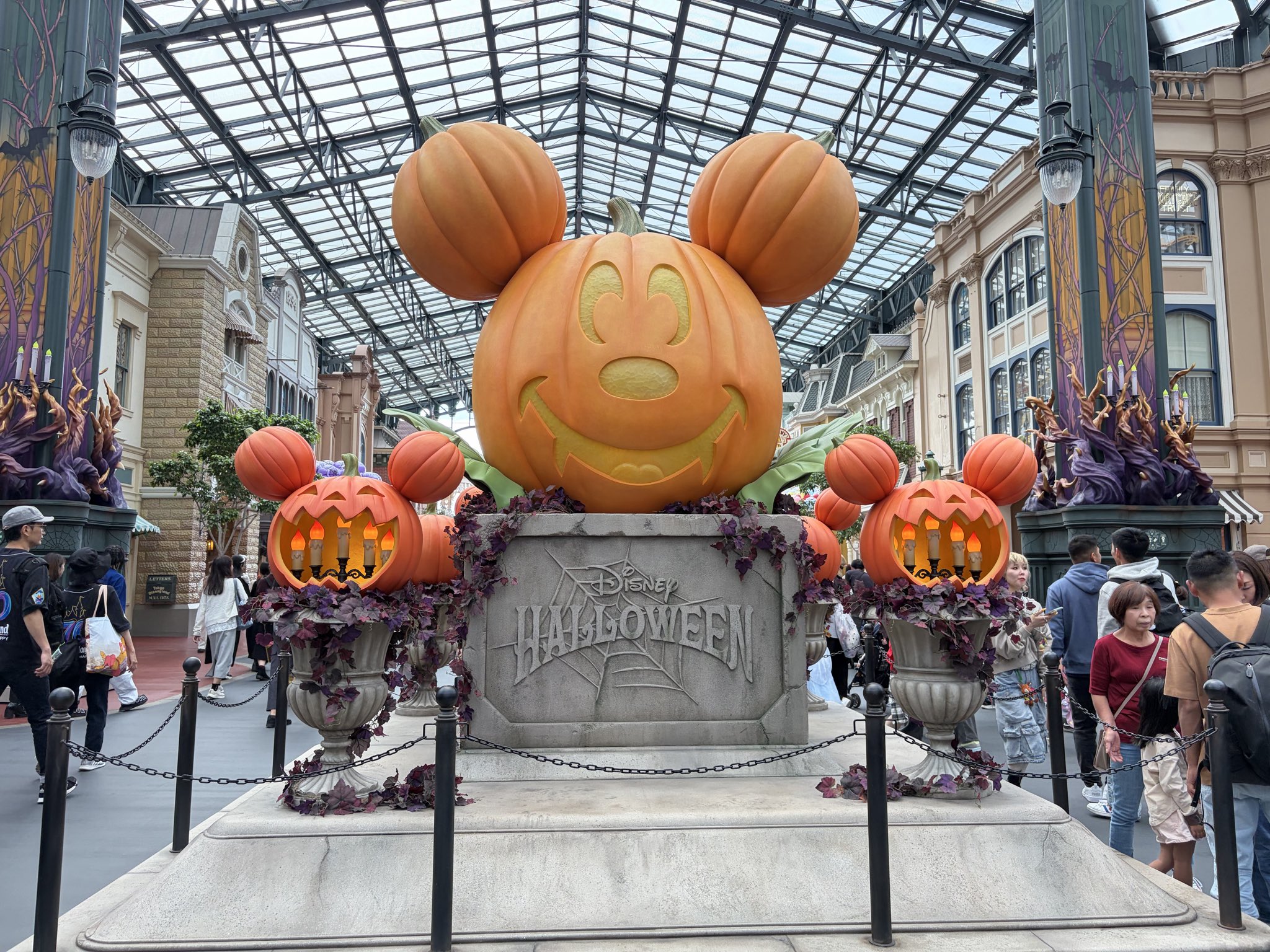 Disney まとめ売り 🎀限定グッズ新登場‼️】品切れ注意‼️7月22日（火）ディズニー