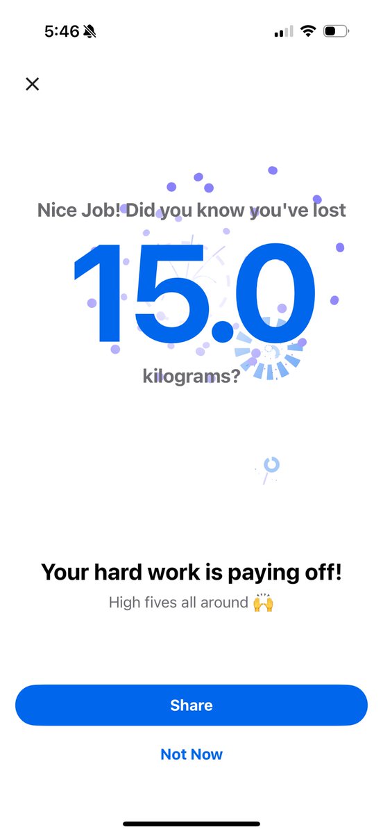 alex_whybrow's tweet image. Proud of this!