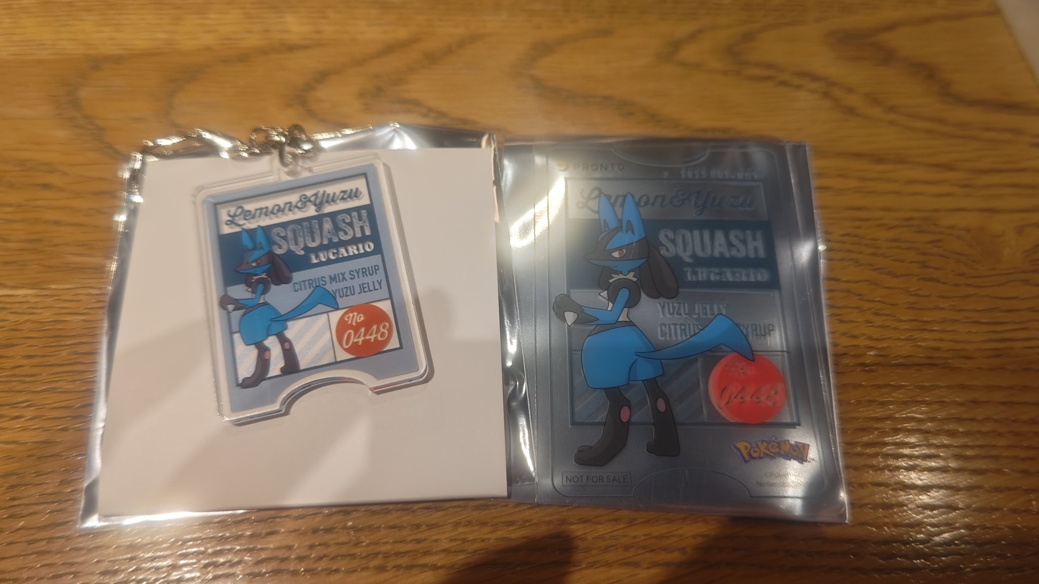 ゆ*ら様 おまとめページ⑬♡56点B9P47（5/31までお取り置き可能です♡） ゆう on X