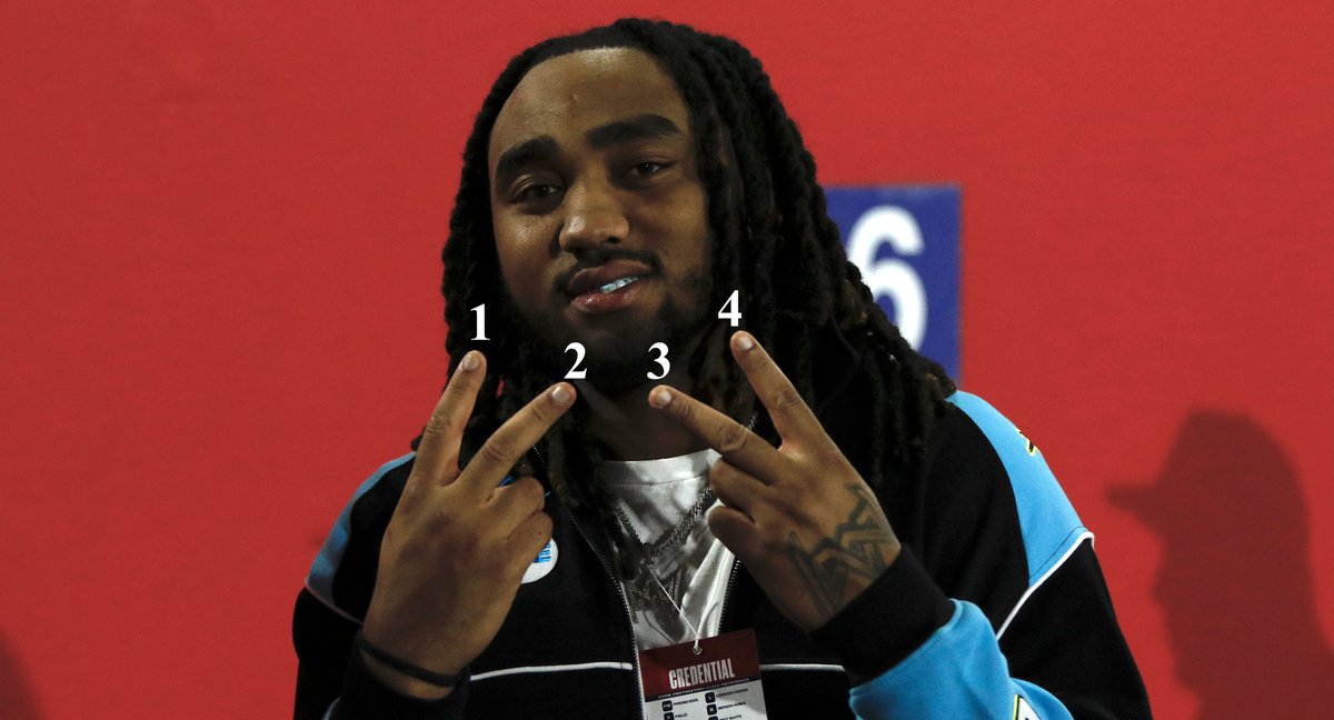 Jackson Moore tweet media