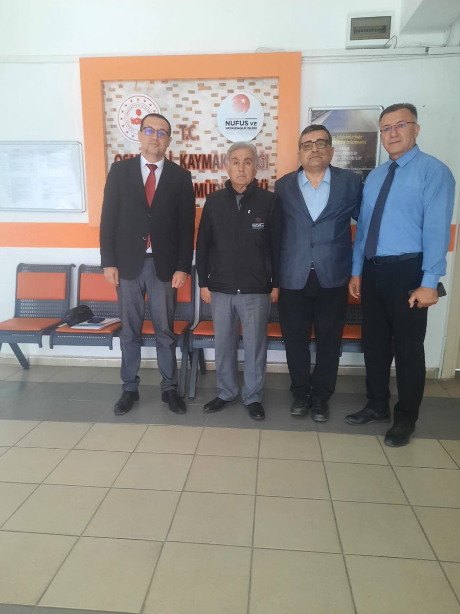 facebook.com/share/p/1Gb7H9…
<a href="/turkburosenblck/">Türk Büro Sen. Bilecik</a> <a href="/turkburosenusak/">Türk Büro Sen Uşak</a> <a href="/TurkBuroSenGM/">Türk Büro-Sen</a> 🇹🇷