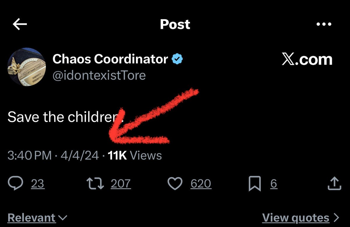 Bayoublonde tweet media