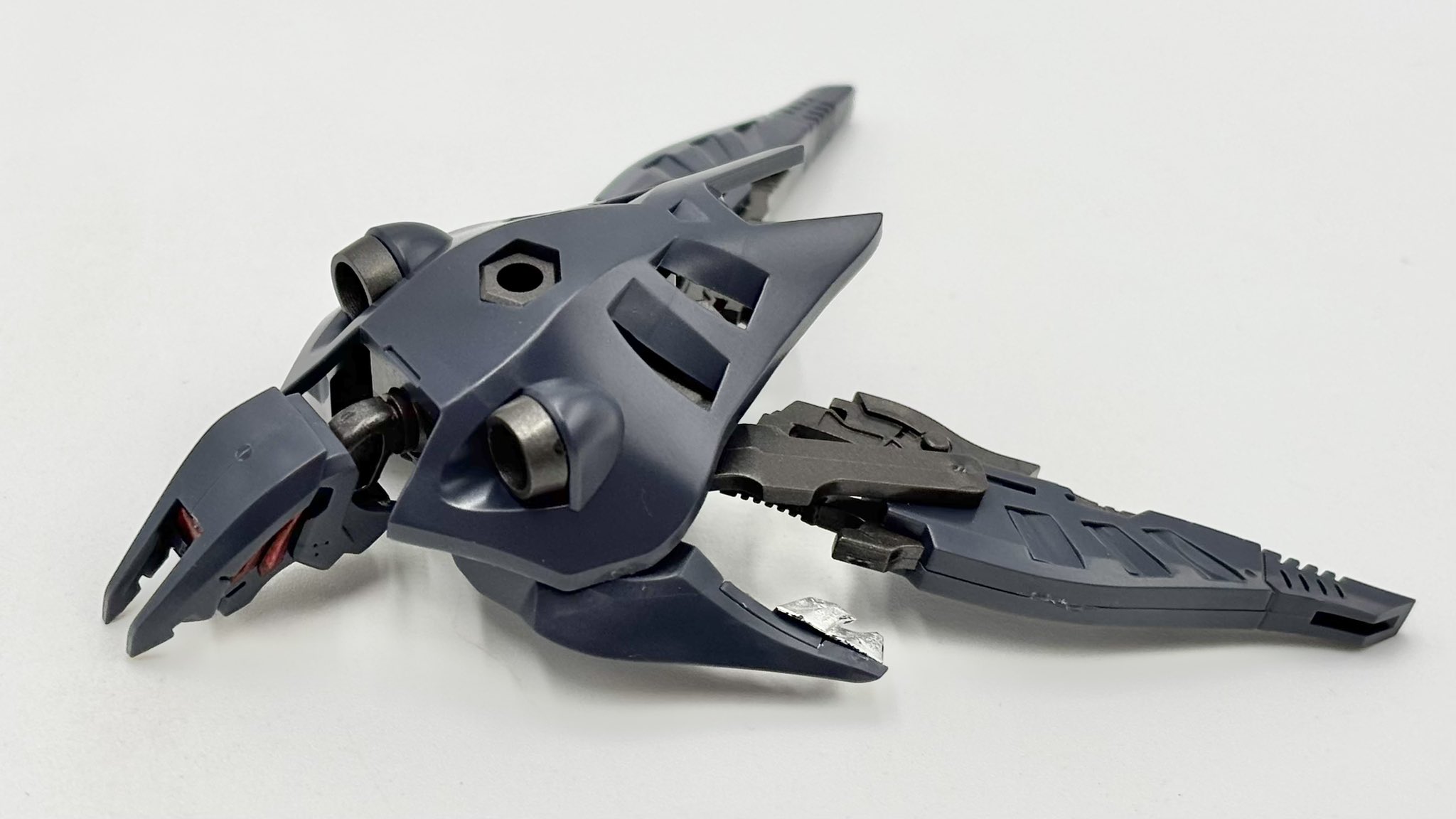 とんとんページ とんとんとん | PIE International