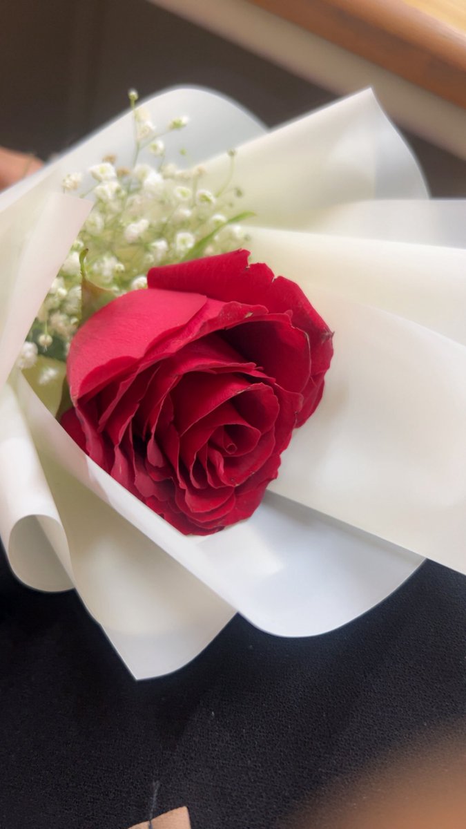 شكرا لكل معلم تعلم اكثر ،، ليعلم بطريقة افضل