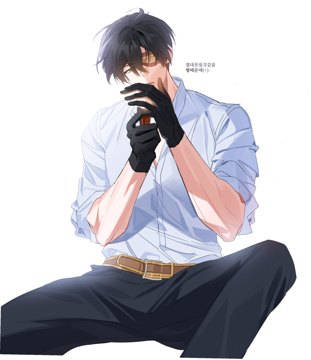 곽두곰 tweet media