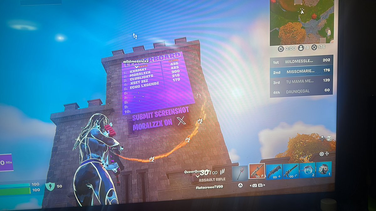 MissCMarie_'s tweet photo. @MoralzzX can I be added pls ? 🤙🏼🥳 https://t.co/SGCmqJoOnh