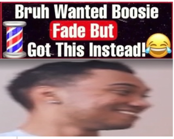 hyperviewed's tweet image. 