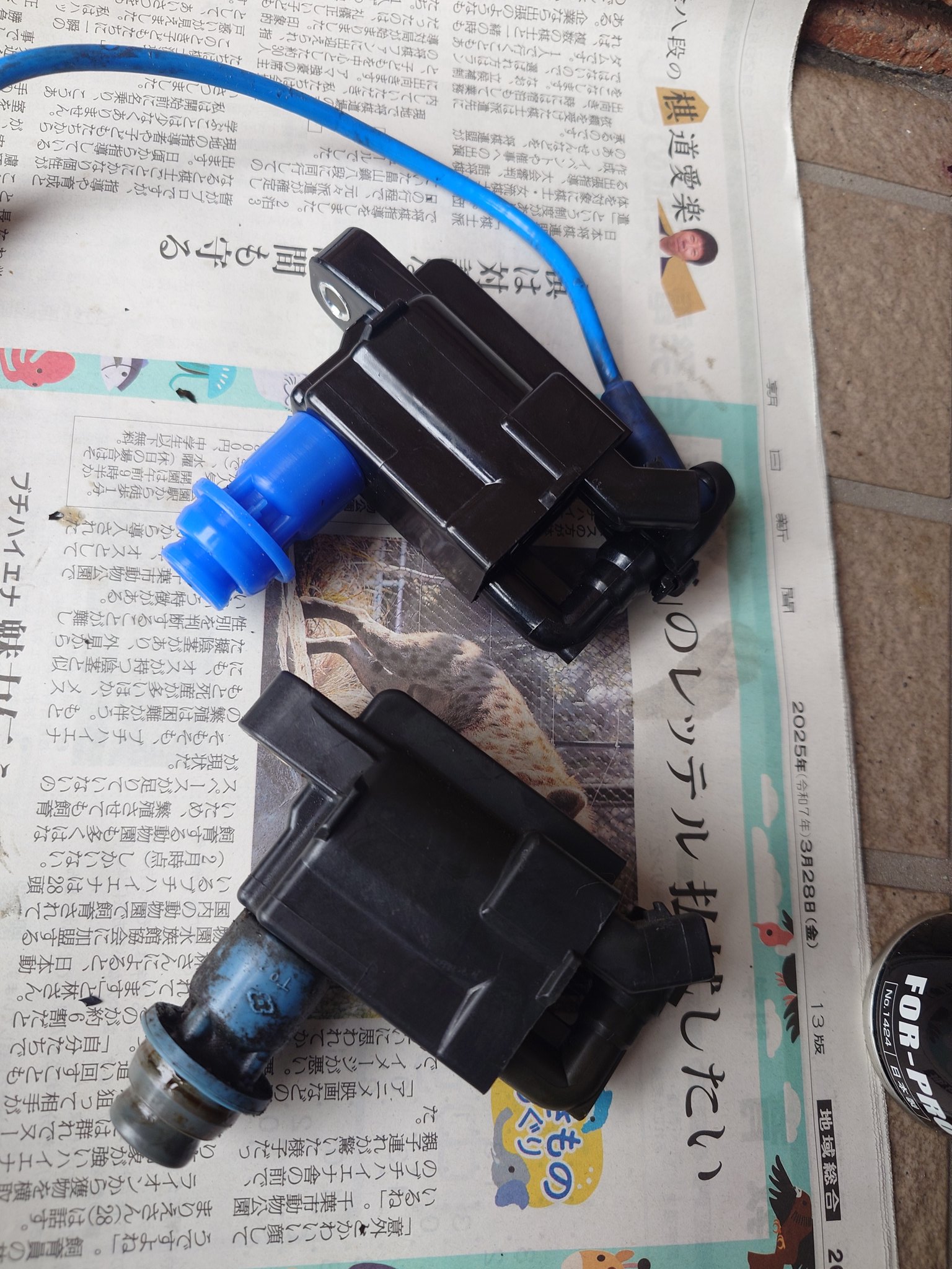 【Q's B】おまとめ6点 純日本製 純国産 ボレロ&ジャンパースカート 両サイドポケット