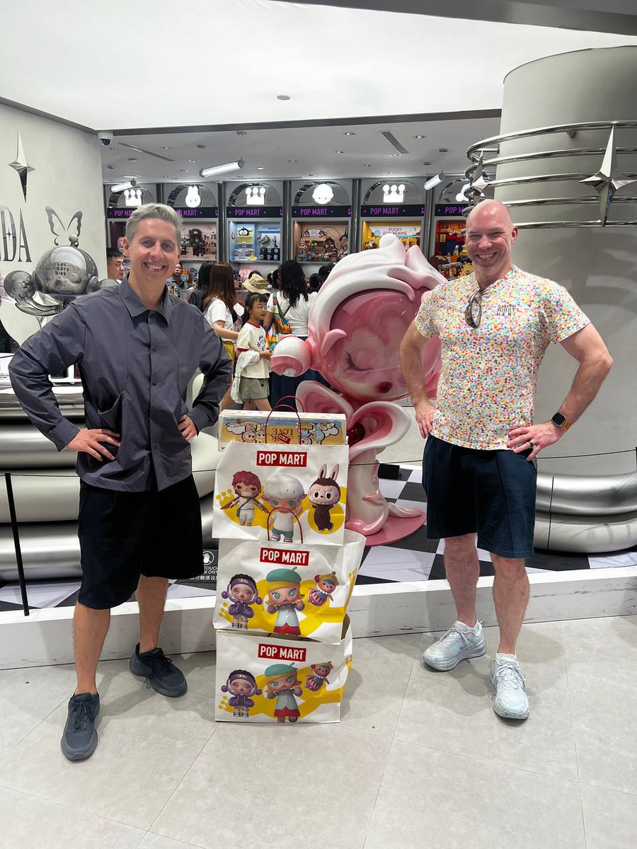 Haluska | ETHGas ⛽ tweet media