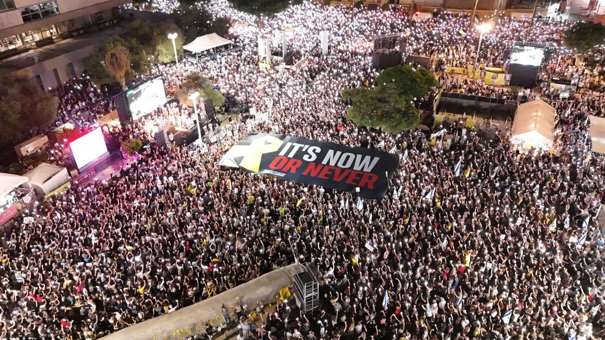 Commentary Donald J. Trump Posts From Truth Social tweet media