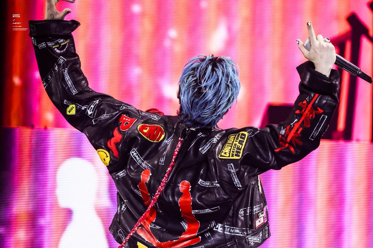 _gr8gd's tweet photo. 本当に本当に本当にかっこよすぎるんですけど…大好きすぎるんですけど🥹 https://t.co/PKZscgGuGI