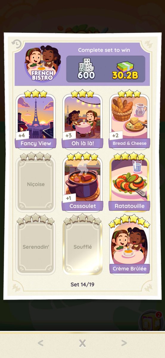 Lena Shepps (Worsham) tweet media