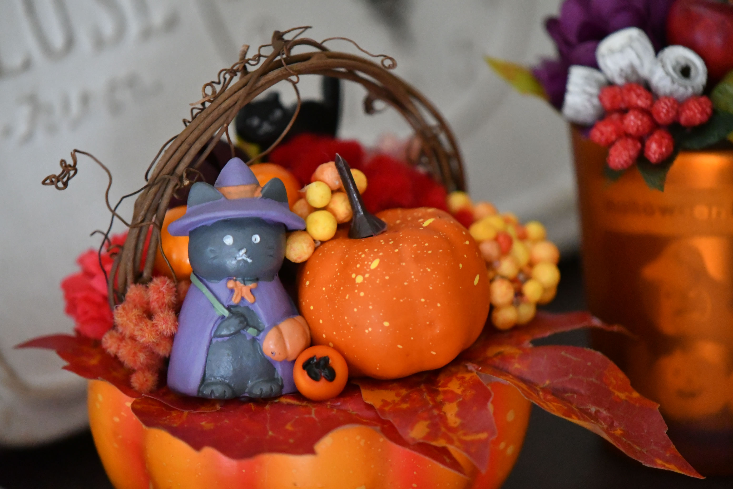 mika様❤専用 11月②リクエストオーダー ブライスマントル