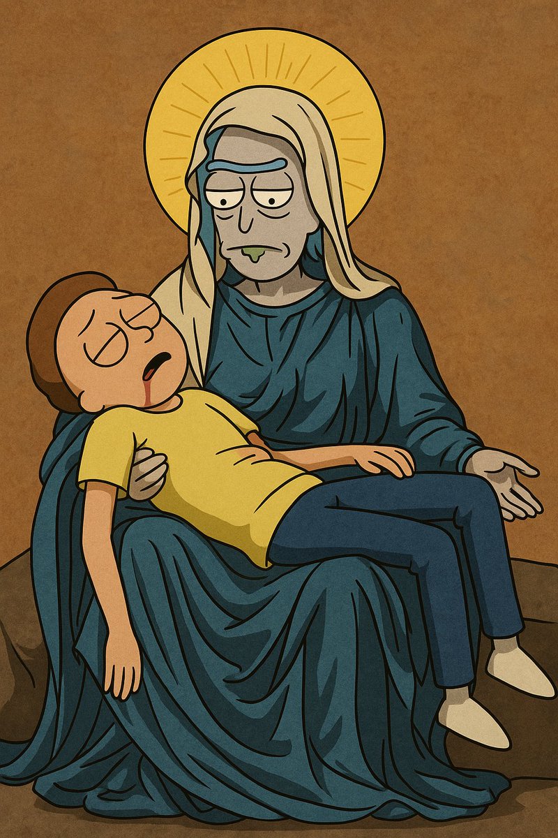 Schmrypto ☎️ tweet media