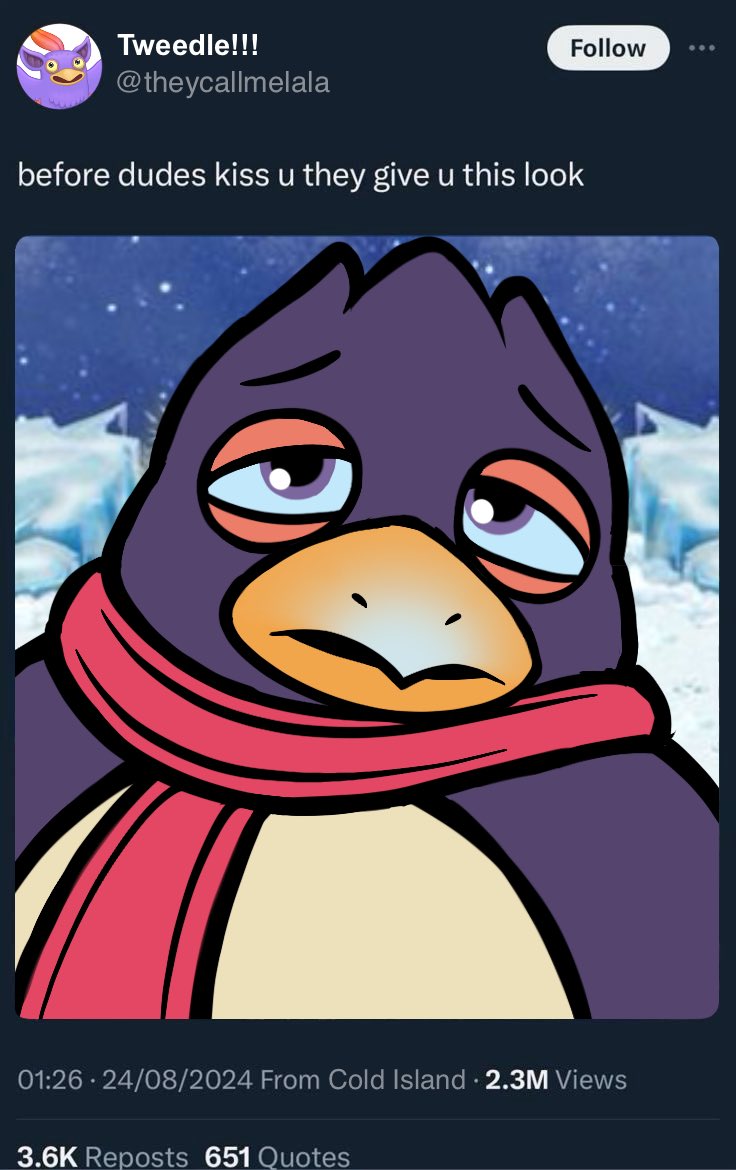 CarlyTheApple's tweet image. Ugly ass boy 😭😭😭 #mysingingmonsters #msm