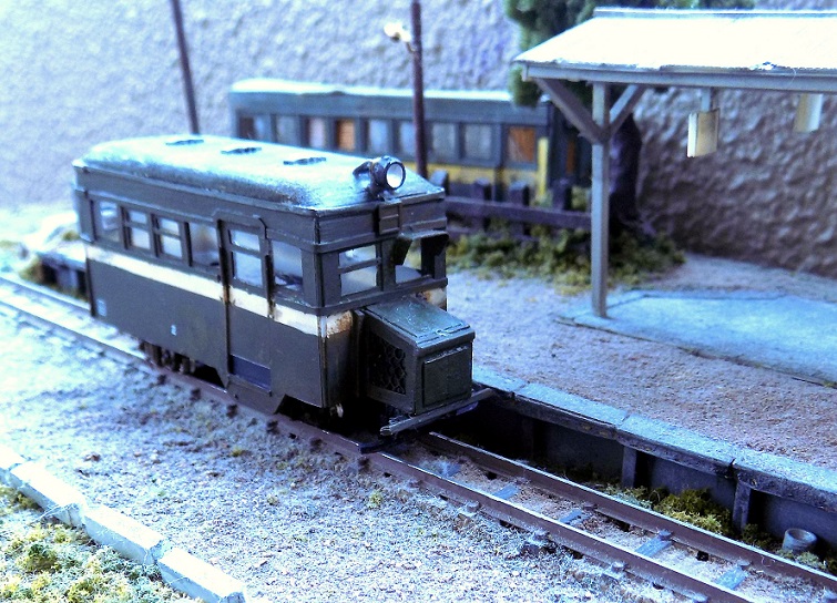 yanテツ (@yan23629173) / Posts / X