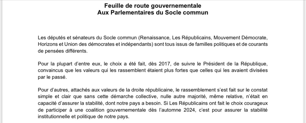 Jeremy Trottin tweet media