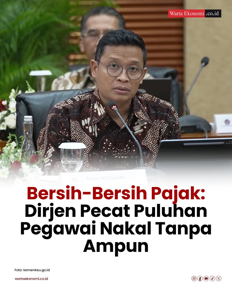 Urrangawak's tweet photo. 🆙️ https://t.co/2Y9ivM7yMy