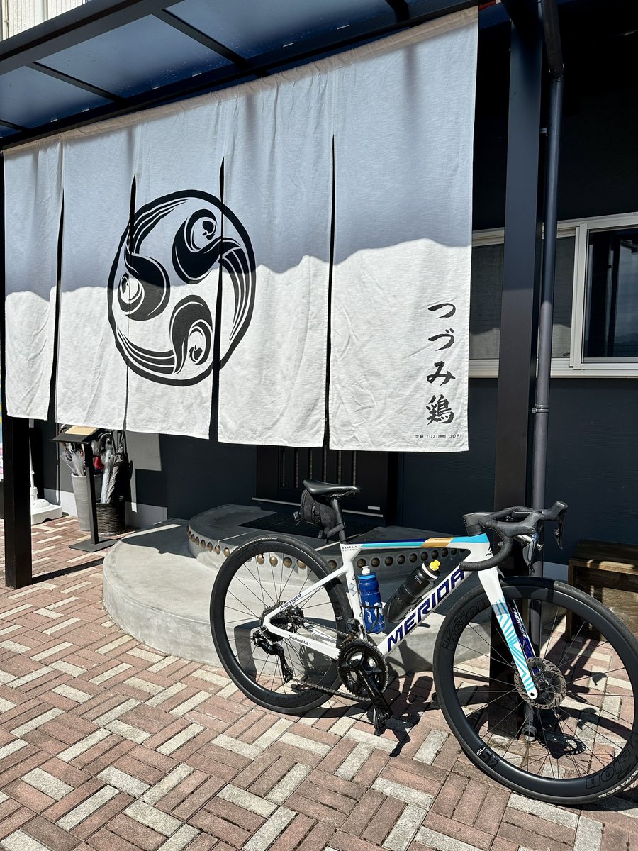 あーちゃん JETRABBIT🐰🌸あーちゃん🌸 (@ayakalina629) / Posts / X