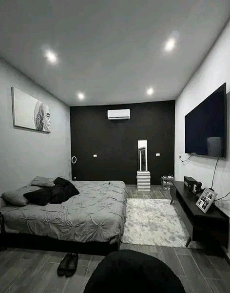 Gmen_Aesthetics's tweet photo. https://t.co/s7DdSniSVU
