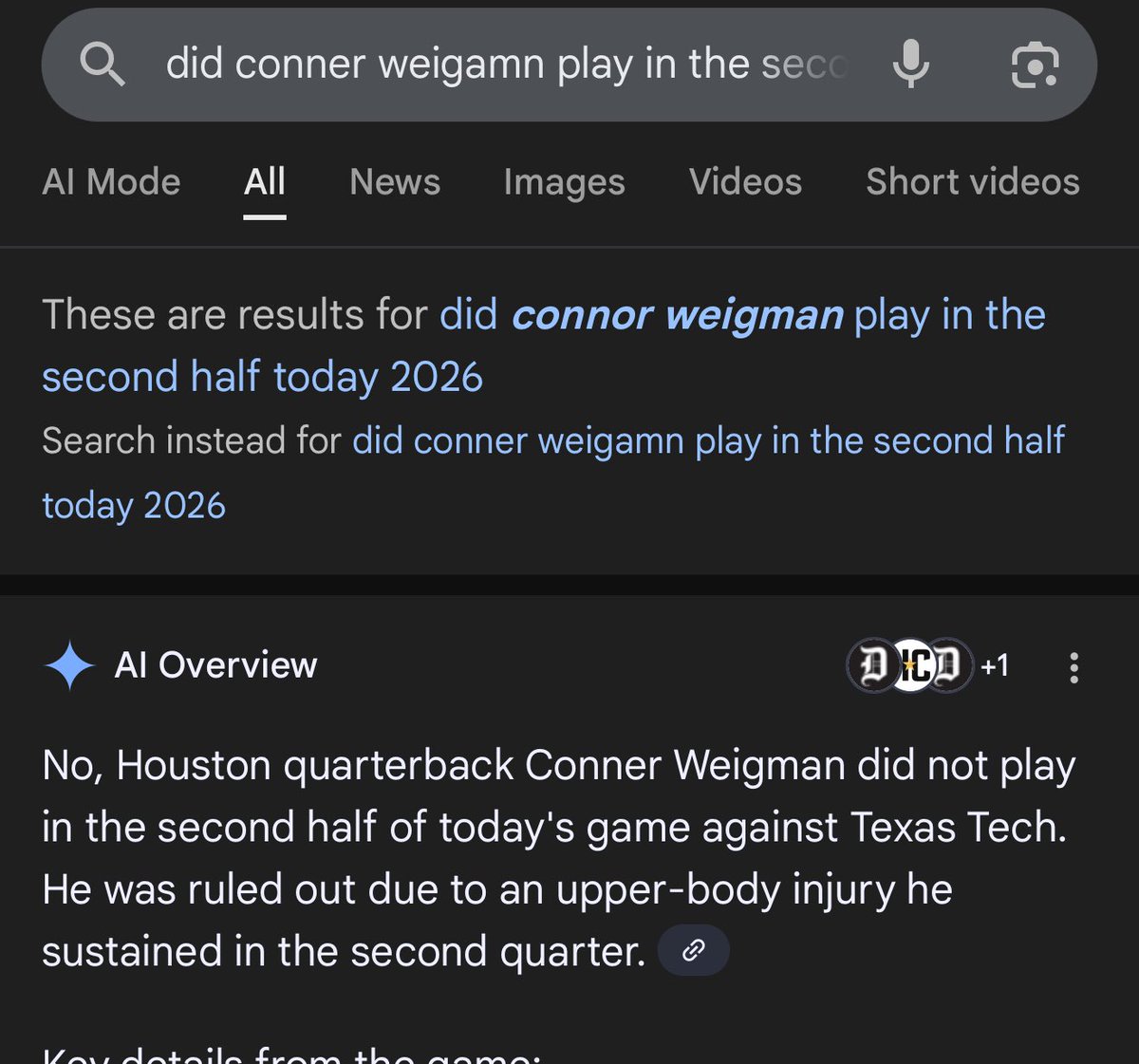 Twintower_9's tweet photo. @PrizePicks  I am officially deleting y’all app… I don’t deserve to be cheated! It’s only $5 slip but it’s the principle

How y’all support team gone say I had Lamar Jackson on my ticket like what??that’s when I knew it was time for me to delete this app… https://t.co/GwwKP07zCF