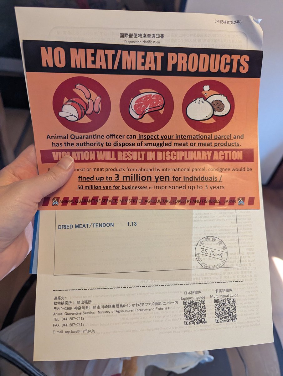 Caitlin Austin tweet media