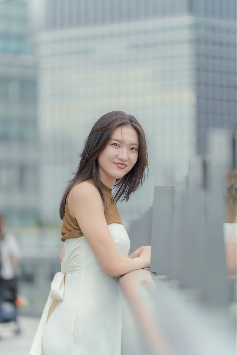 ♥あや様♥ ささきあや (@aya__015393) / Posts / X