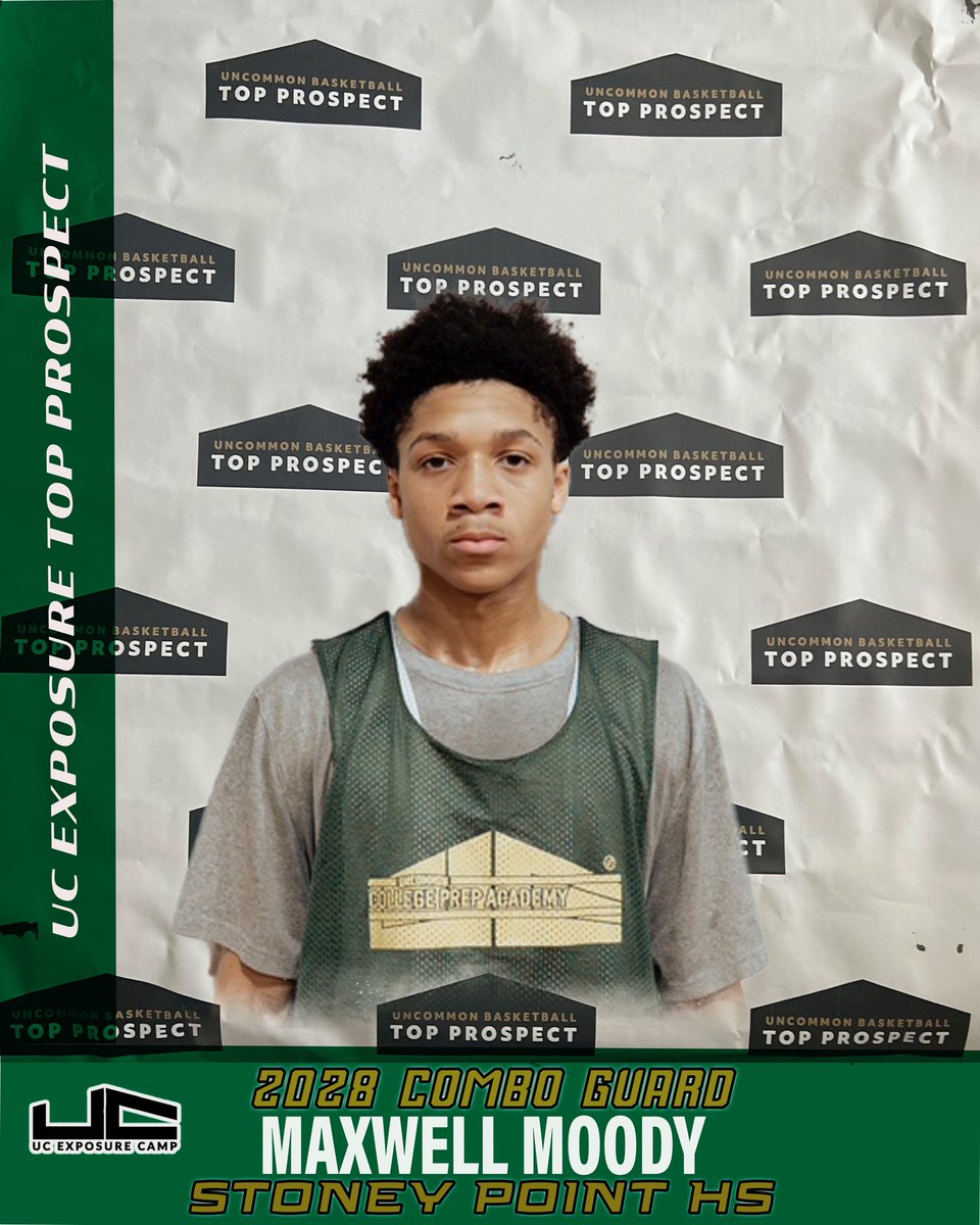 UC_Exposure's tweet photo. Don't Wait To Get Involved with @MaxMoody24 #UCExposure #FutureProspect #D1ALERT @UTEPMBB @Islanders_MBB @TXStateMBB @dontemathis_ @TexasTechMBB @UTEPMBB @Collegebbopens @GASOTim @UIWMBB @UTSAMBB @ACU_MBB @TCUBasketball @CoachJimShaw @CincoBoone @CoachJHoot @coachterroba https://t.co/GSqf8Xnw5O