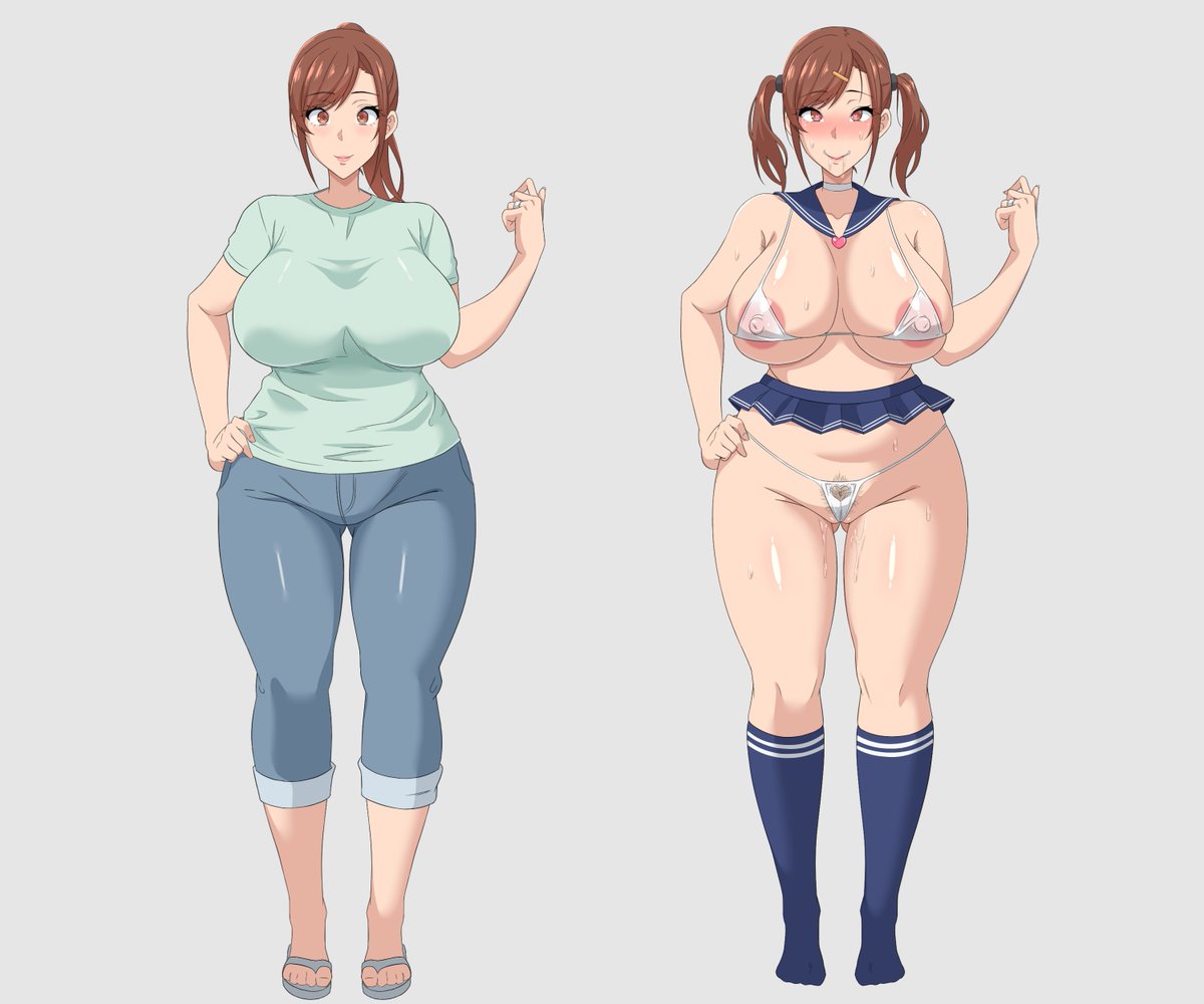 ryuzuki tweet media