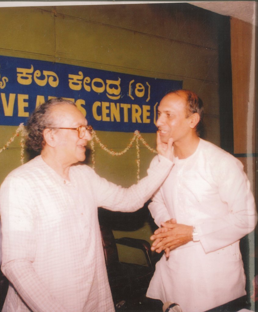 digitalradel's tweet photo. Amongst all the 'Make in India' hype, one small company has been inventing, designing &amp; manufacturing in India for more than 4 decades - products that revolutionised Indian classical music, loved universally from icons to beginners - a household name in Indian music - Radel! https://t.co/FS25s2PSZA
