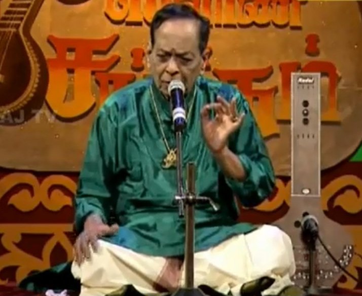 digitalradel's tweet photo. Amongst all the 'Make in India' hype, one small company has been inventing, designing &amp; manufacturing in India for more than 4 decades - products that revolutionised Indian classical music, loved universally from icons to beginners - a household name in Indian music - Radel! https://t.co/FS25s2PSZA