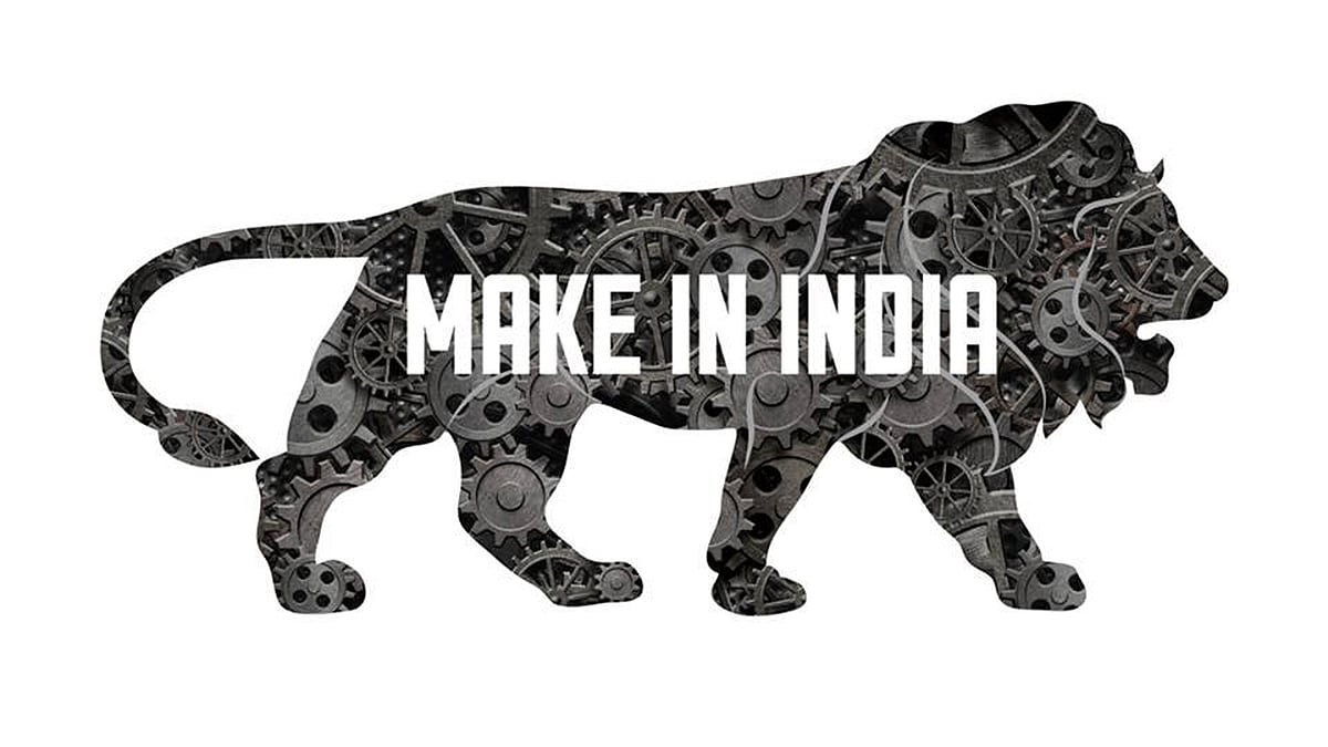 digitalradel's tweet photo. Amongst all the 'Make in India' hype, one small company has been inventing, designing &amp; manufacturing in India for more than 4 decades - products that revolutionised Indian classical music, loved universally from icons to beginners - a household name in Indian music - Radel! https://t.co/FS25s2PSZA