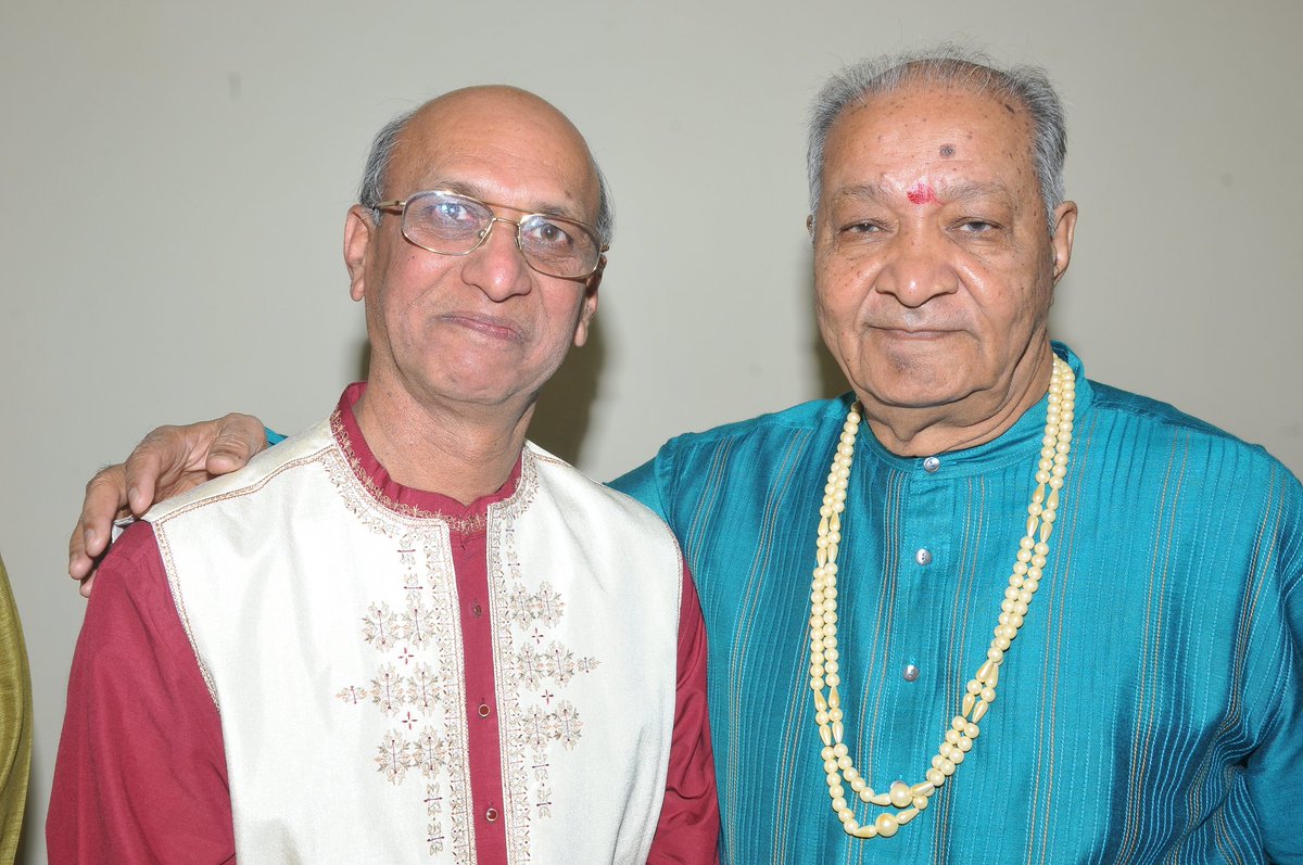 digitalradel's tweet photo. Amongst all the 'Make in India' hype, one small company has been inventing, designing &amp; manufacturing in India for more than 4 decades - products that revolutionised Indian classical music, loved universally from icons to beginners - a household name in Indian music - Radel! https://t.co/FS25s2PSZA