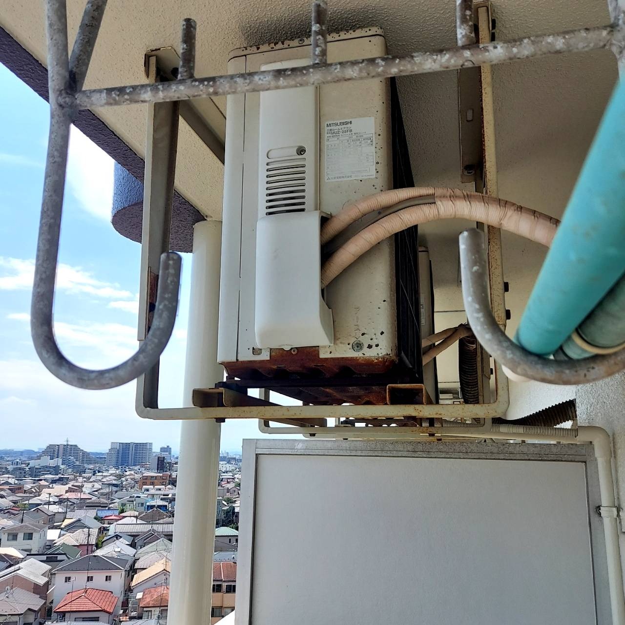 なんでも屋おっとー（便利屋） (@HbJDVtpeY2wTuVT) / X